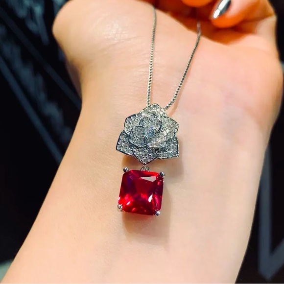 ✨✨✨Coming Soon✨✨✨ - Picture 2 of 5